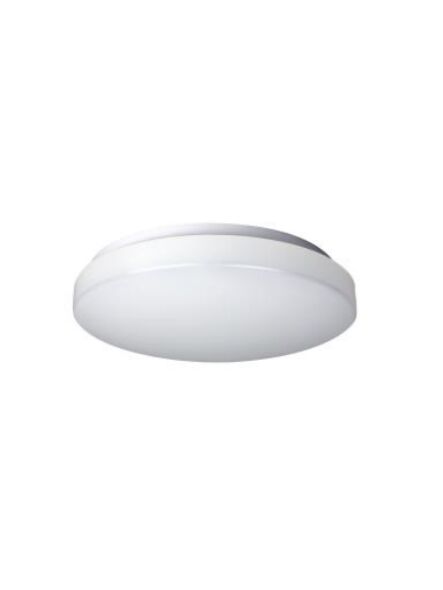 maxlite_fmp11v08wcsw_1