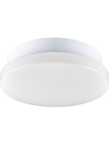 maxlite_fmp11v08wcswms_1