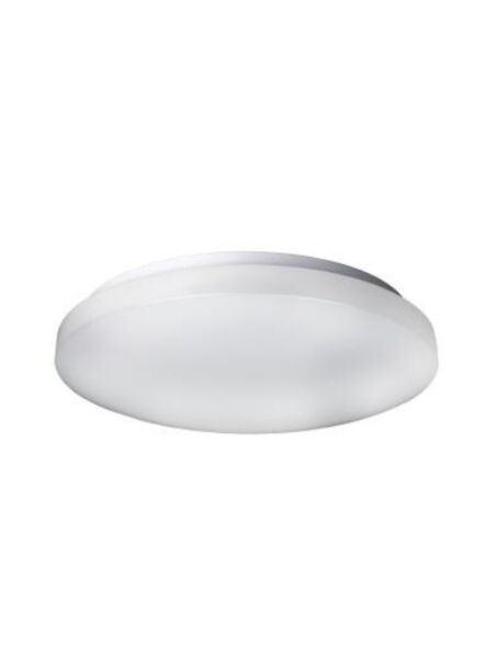 maxlite_fmp13v10wcsw_1