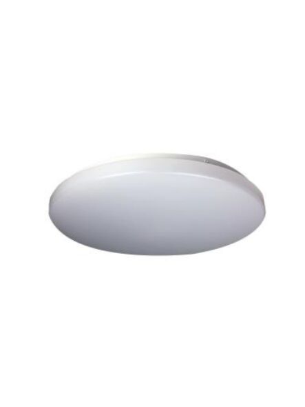 maxlite_fmp15v12wcsw_1