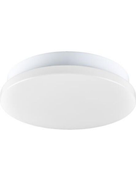 maxlite_fmp15v12wcswnk_1