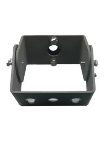 maxlite_fmx-ts-b