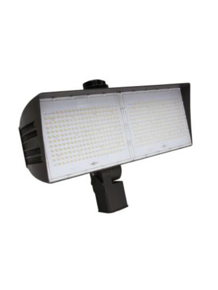 maxlite_fmx310hw-50bskms