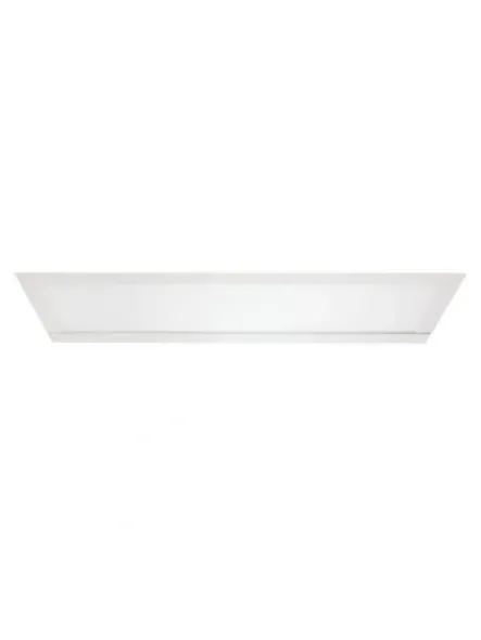 maxlite_fpr14ep3050ms