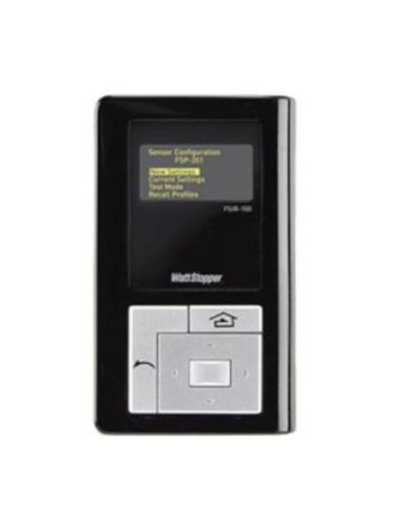 maxlite_fsir-100