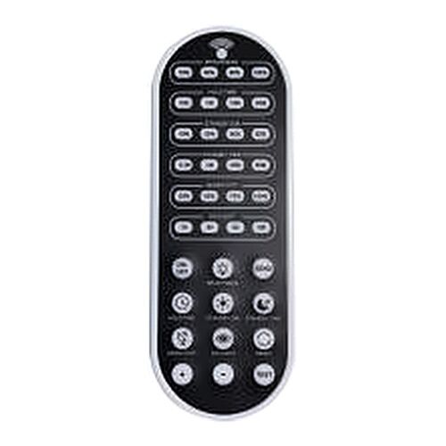 maxlite_hbe-remote