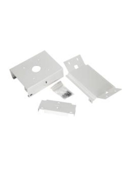 maxlite_hl-smk2