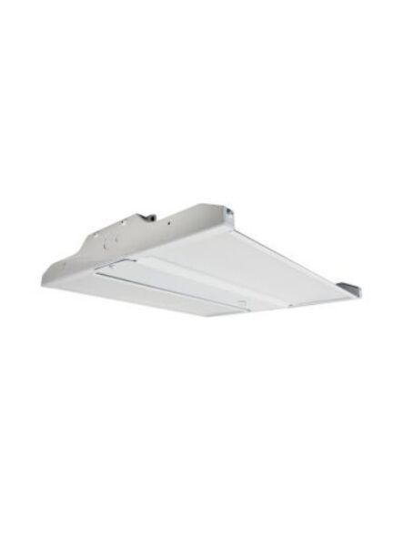 maxlite_hl3-078uf-cscr-c1_1