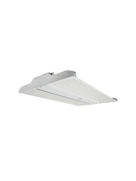 maxlite_hl3-185uf-cscr-c2_1