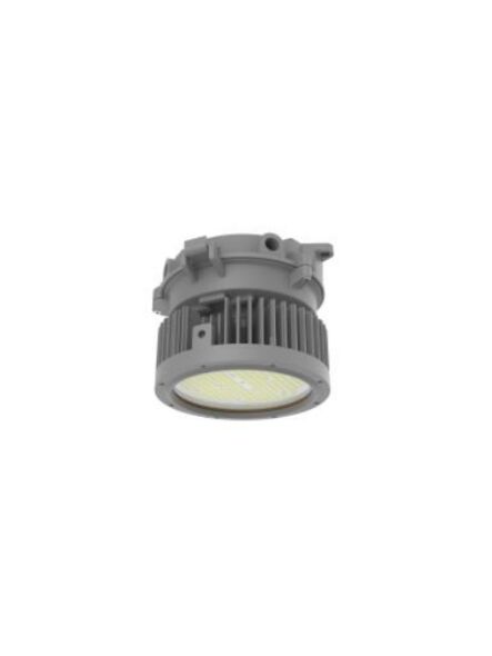 maxlite_hlrm80h_1