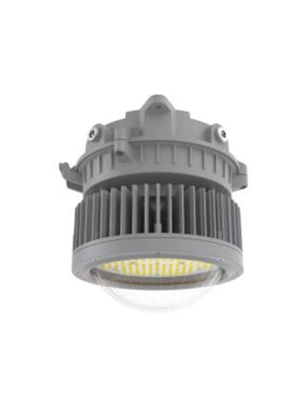 maxlite_hlrm80ul