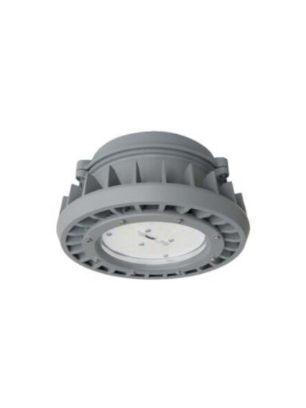 maxlite_hlrs45u30p_1