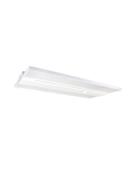 maxlite_hlv-300wuf-cscr_1