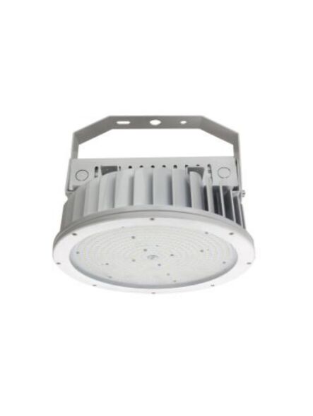 maxlite_hph240uc-40c1