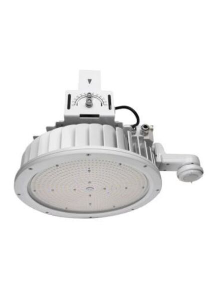 maxlite_hph240uc-40msvc2