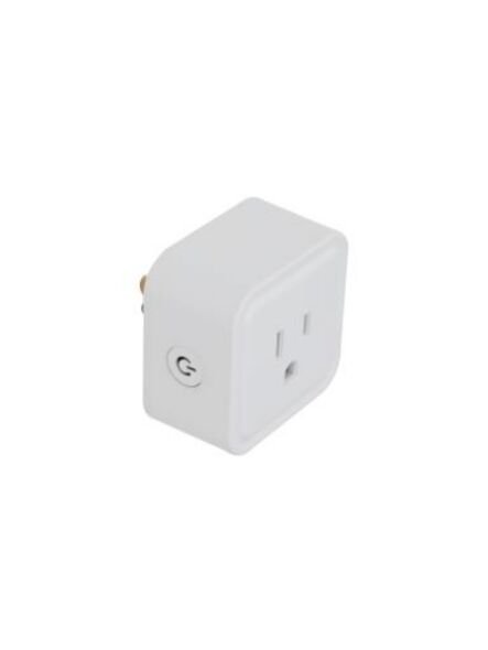 maxlite_iwp-smtr-g2_1