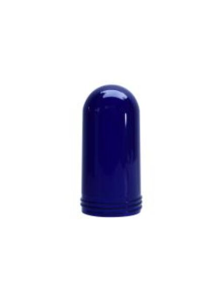 maxlite_jjlblue