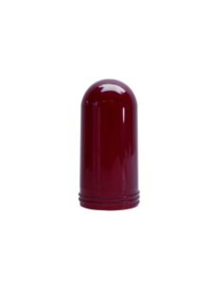 maxlite_jjlred