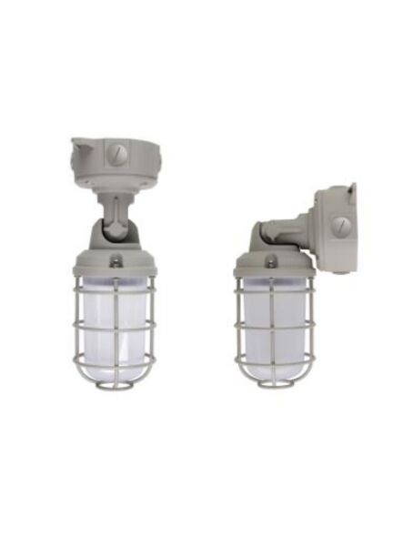 maxlite_jjx20ucs