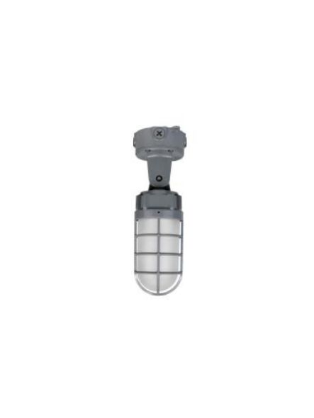 maxlite_jjx21u-csg_1