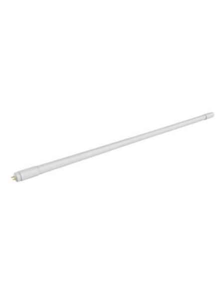 maxlite_l10.5t8sde435-g