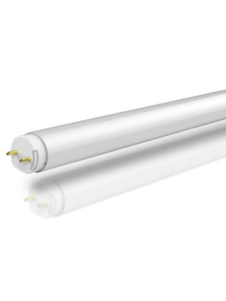 maxlite_l10.5t8se440_1