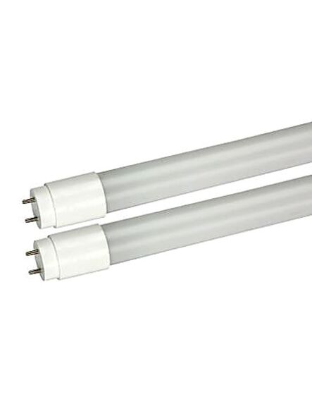 maxlite_l11.5t8ex435-cg-c