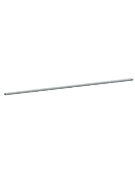 maxlite_l12t8ab3cs-pcg_1