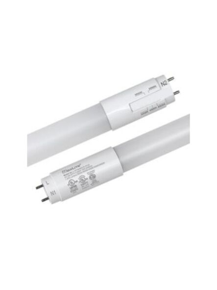 maxlite_l13t8ab4cs-cg_1