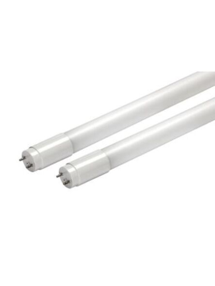 maxlite_l15t8de450-cg