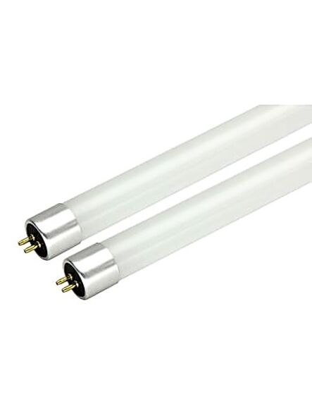 maxlite_l18t5ex350-cg