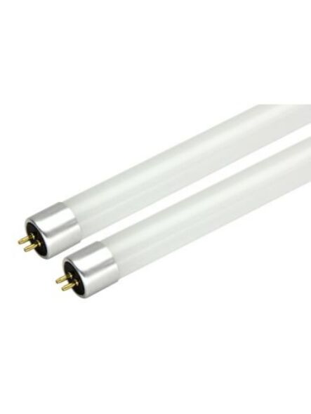 maxlite_l25t5ex440-cg_1