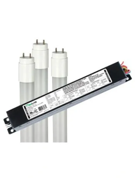 maxlite_l7.5t8ex240dr3l7.5
