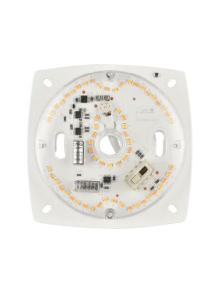 maxlite_lerk4159ccs_1