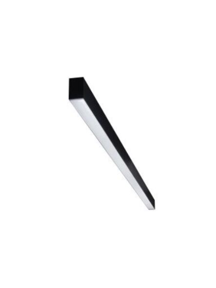 maxlite_lm-8uf40wcsbem_1