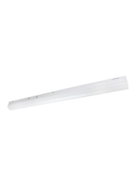maxlite_ls2-4u23wcscrem