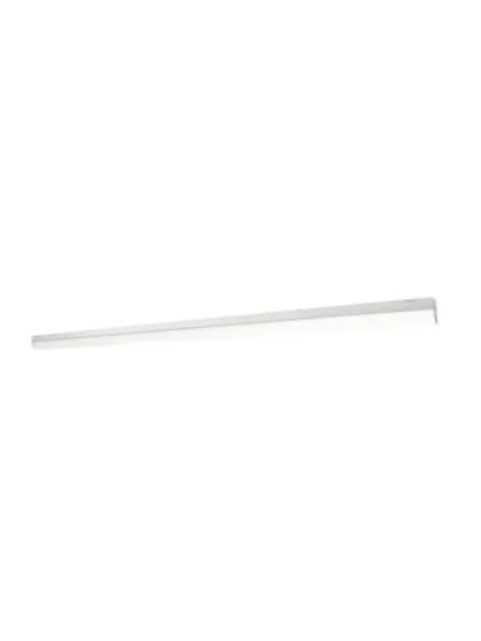 maxlite_ls2-8u65wcscr