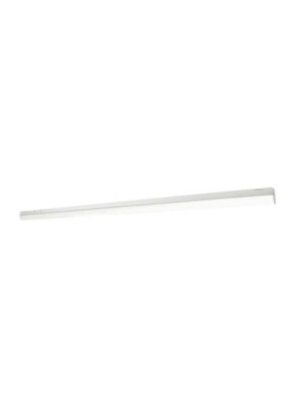 maxlite_ls2-8u65wcscrem
