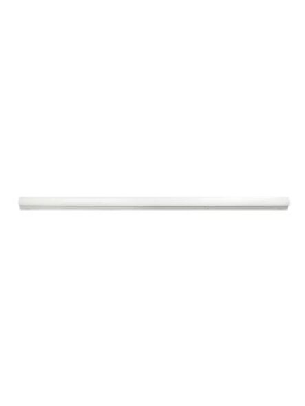 maxlite_ls2-9690u-40emms