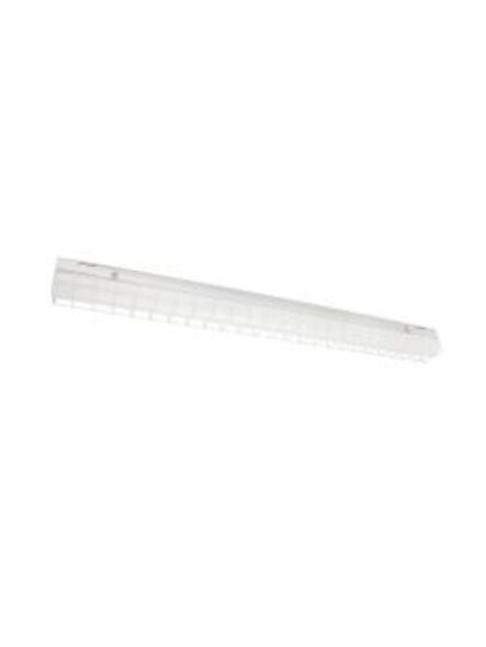maxlite_ls2-wg4804