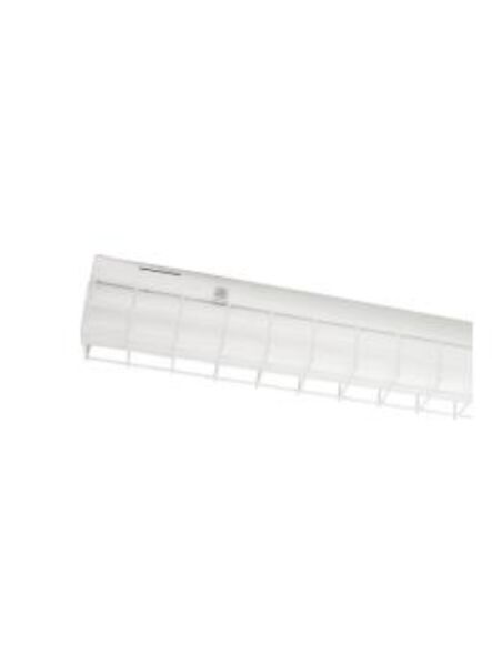maxlite_ls2-wg9604