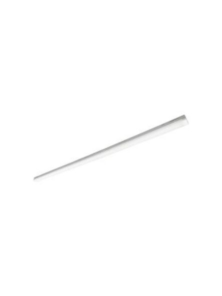 maxlite_ls3-8u45wcscr_1