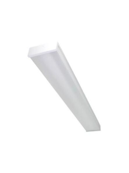 maxlite_lsu433540