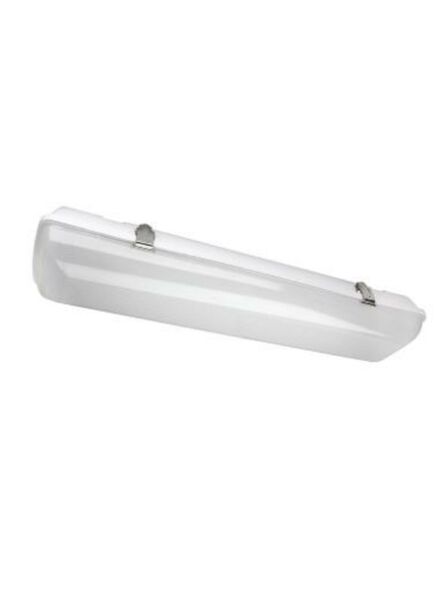 maxlite_lsv2u2540em