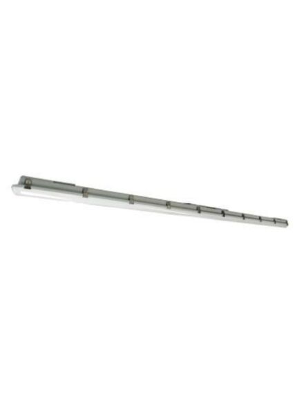 maxlite_lsv8u65wcsemms