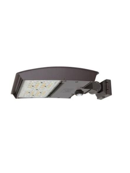 maxlite_m100u3g-csbtcr