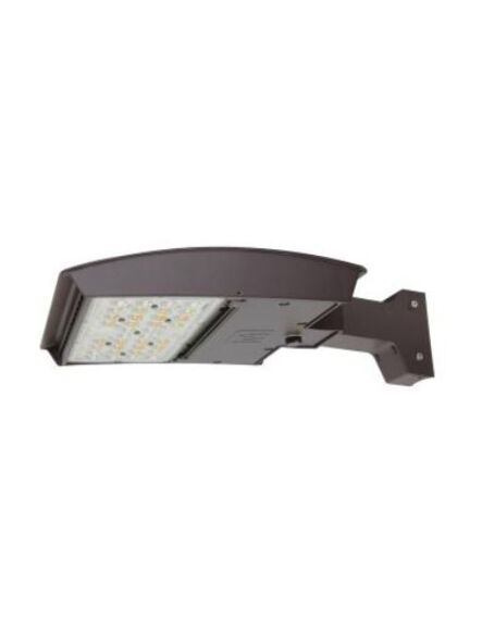 maxlite_m100u3g-csbvcr