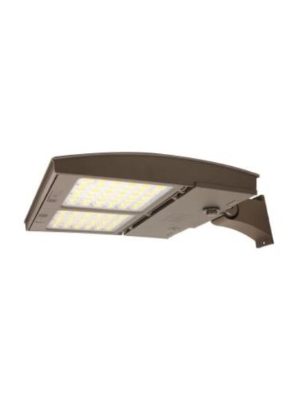 maxlite_m100uc3m-wcsbfcr_1