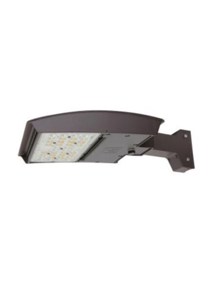 maxlite_m125h4w-csbkcr