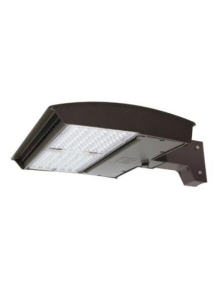 maxlite_m125u3g-csgacr_1